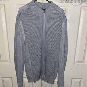 Men’s Calvin Klein Sweater